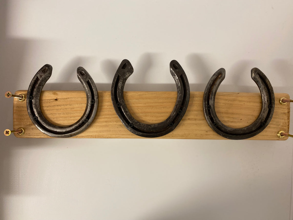 Homeware & Furniture