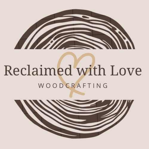 Reclaimed With Love UK